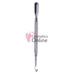 Instrument metalic pentru manichiura - IS007